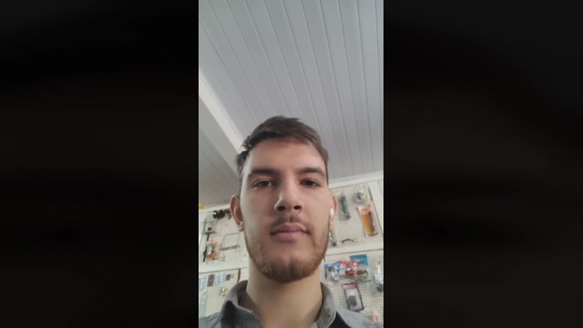 gamerdotado  07-05-2022